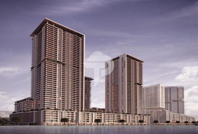 16108057 - الصورة الرئيسية للعقار