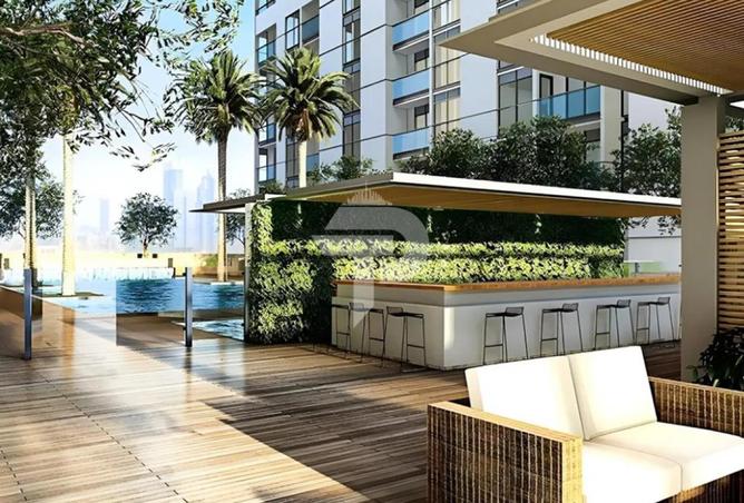 16108057 - صورة العقار 3