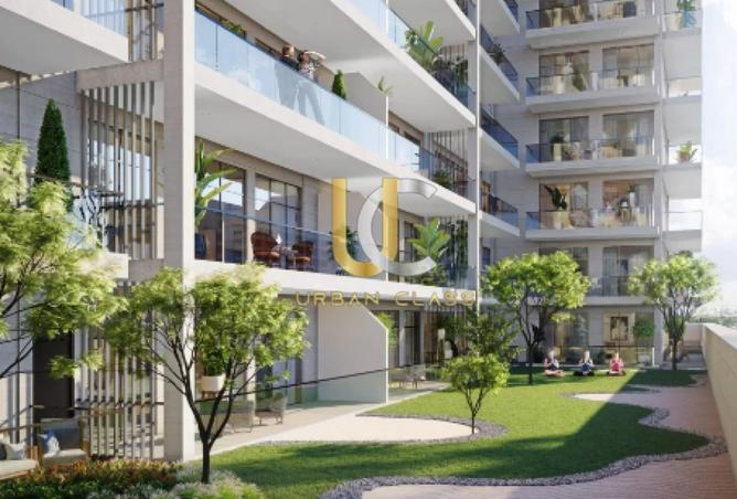 56528500 - Property Image 3