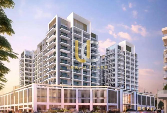 56528500 - Property Image 2