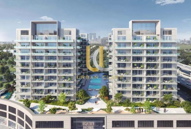 56528500 - Property Main Image