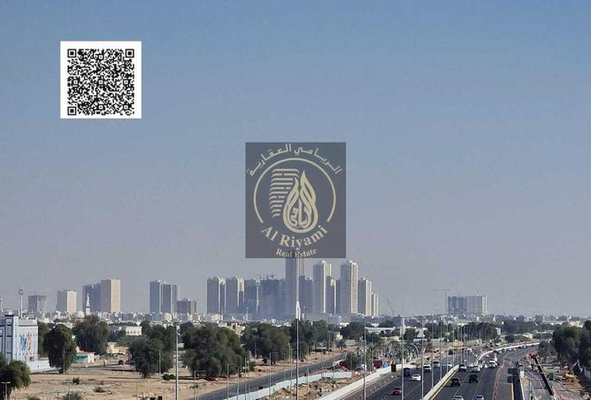 15979008 - الصورة الرئيسية للعقار