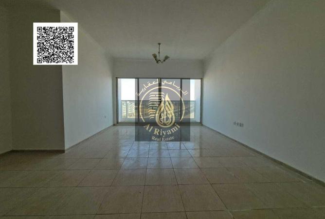 15979008 - صورة العقار 2