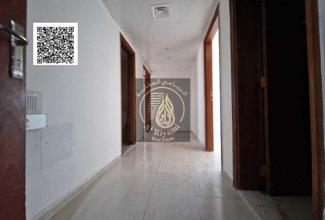 15979008 - صورة العقار 3