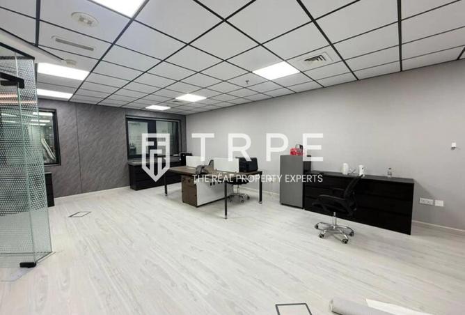 16190062 - الصورة الرئيسية للعقار