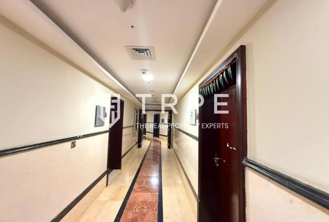 16190062 - صورة العقار 3