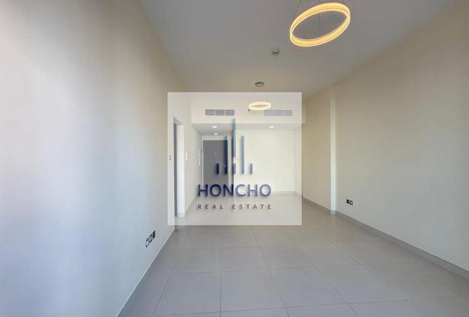 16314923 - Property Image 2