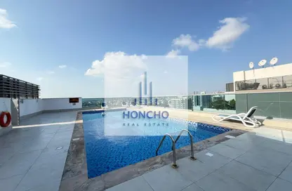 Apartment - 2 Bedrooms - 3 Bathrooms for rent in Al Khair 2 - Al Satwa - Dubai