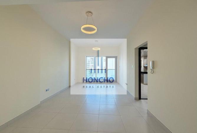 16314923 - Property Image 3