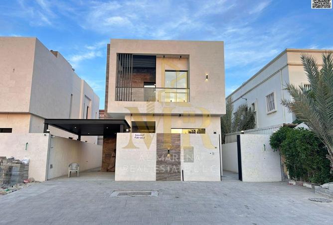 81132019 - Property Image 3