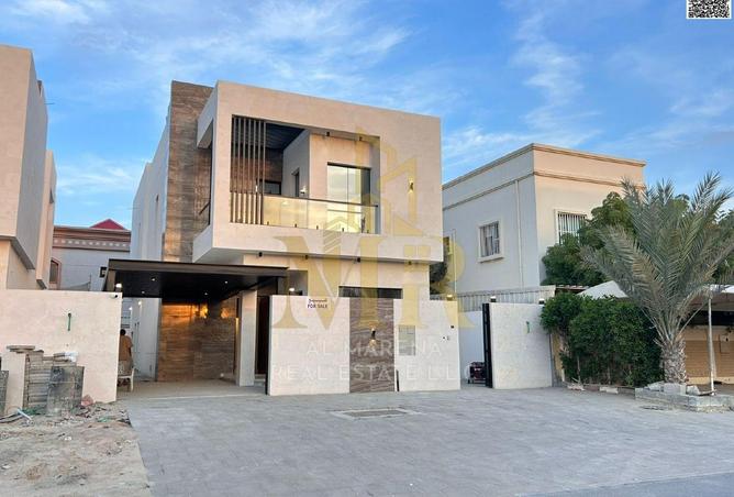 81132019 - Property Image 2