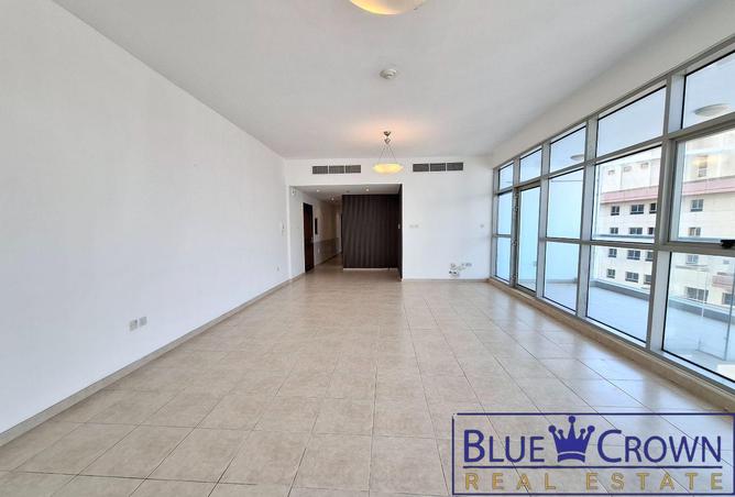 132052625 - Property Image 2
