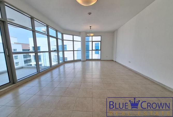 132052625 - Property Main Image