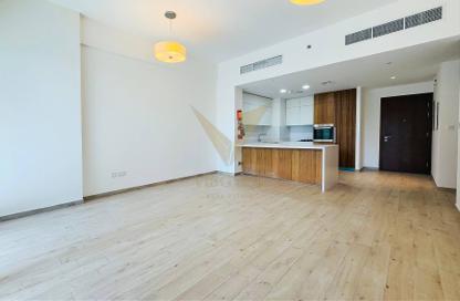 Apartment - 2 Bedrooms - 2 Bathrooms for rent in Gemini Splendor - Sobha Hartland - Mohammed Bin Rashid City - Dubai