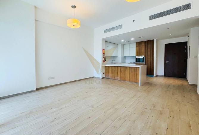 132956938 - Property Main Image