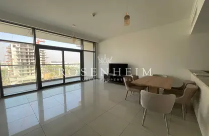Apartment - 1 Bedroom - 2 Bathrooms for rent in Mulberry 2 Building A1 - Mulberry 2 Block A - Mulberry 2 - Park Heights - Dubai Hills Estate - Dubai Apartment - 1 Bedroom - 2 Bathrooms for rent in Mulberry 2 Building A1 - Mulberry 2 Block A - Mulberry 2 - Park Heights - Dubai Hills Estate - Dubai