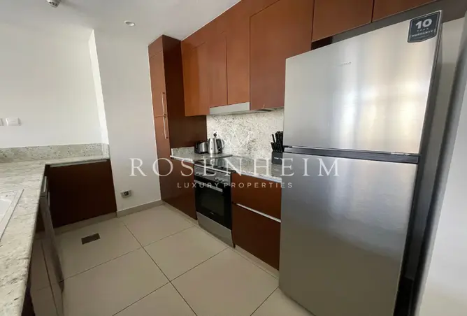 146447464 - Property Image 2