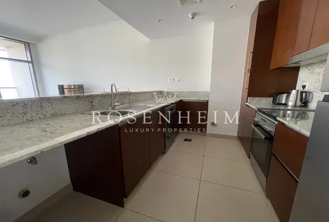 146447464 - Property Image 3