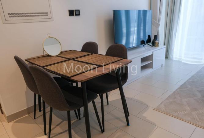 15938107 - صورة العقار 3