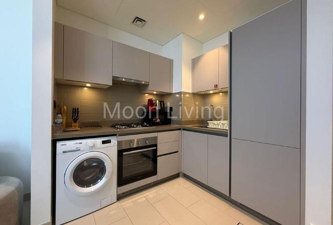15938107 - Property Image 3