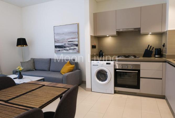 15938107 - صورة العقار 2