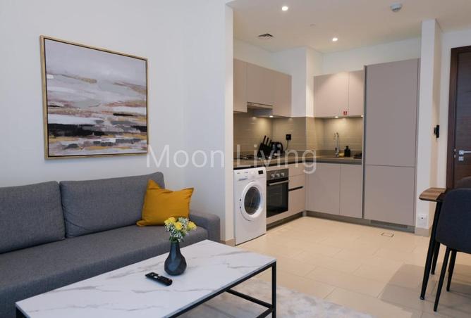 15938107 - الصورة الرئيسية للعقار