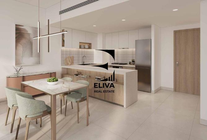 16085467 - Property Image 3