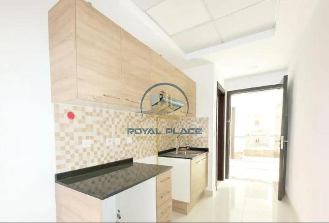 56959191 - Property Image 3