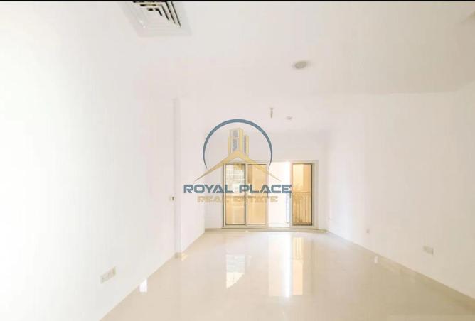 56959191 - Property Main Image