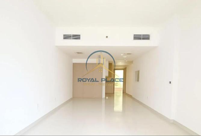 56959191 - Property Image 2