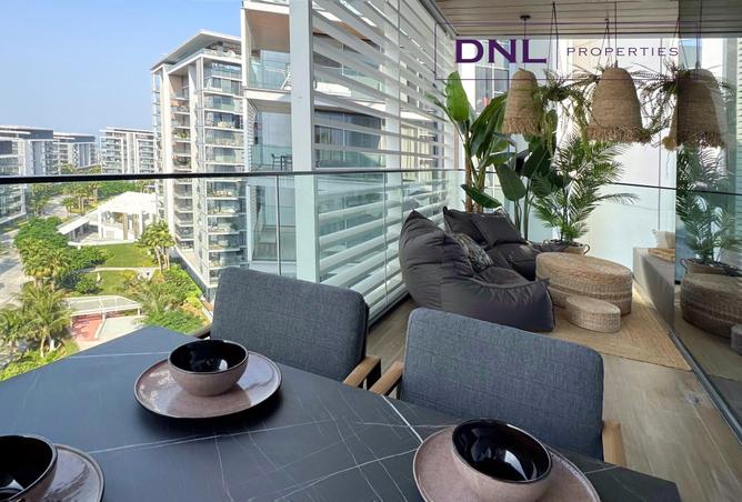 71085600 - صورة العقار 2