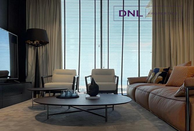 71085600 - صورة العقار 3