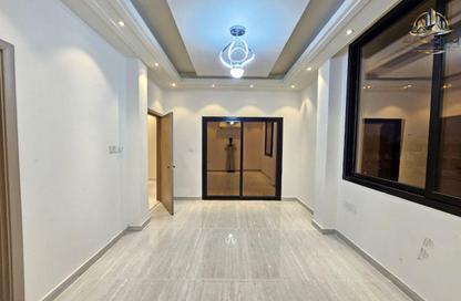 Villa - 5 Bedrooms - 7 Bathrooms for rent in Al Zaheya Gardens - Al Zahya - Ajman