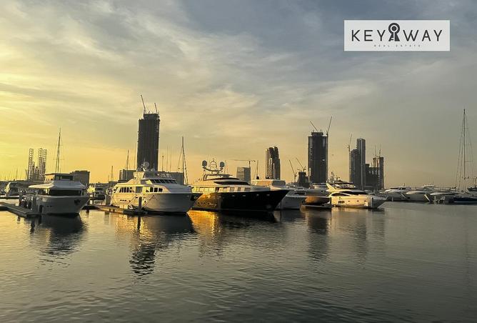 62087794 - صورة العقار 2