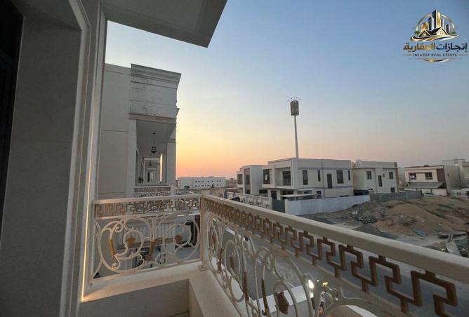 134702868 - Property Image 2