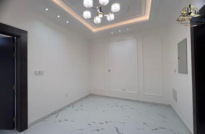 Villa - 5 Bedrooms - 7 Bathrooms for sale in Al Zaheya Gardens - Al Zahya - Ajman