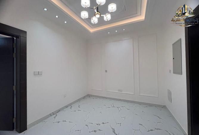 134702868 - Property Image 3