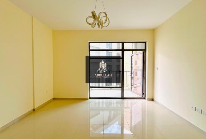 78195730 - صورة العقار 2