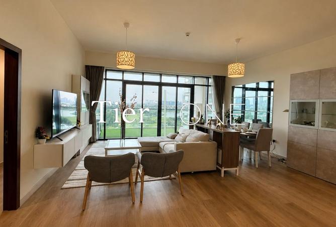 126542986 - Property Image 3