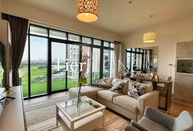 126542986 - Property Image 2