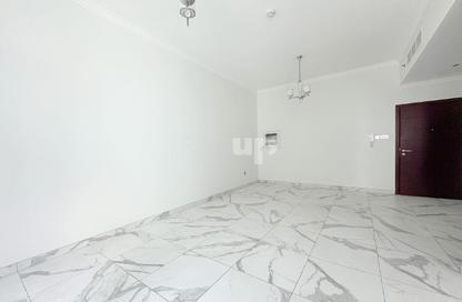 Apartment - 1 Bedroom - 2 Bathrooms for rent in ART 18 - Business Bay - Dubai