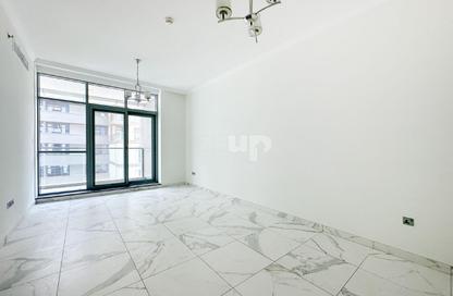Apartment - 1 Bedroom - 2 Bathrooms for rent in ART 18 - Business Bay - Dubai
