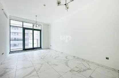 Apartment - 1 Bedroom - 2 Bathrooms for rent in ART 18 - Business Bay - Dubai Apartment - 1 Bedroom - 2 Bathrooms for rent in ART 18 - Business Bay - Dubai