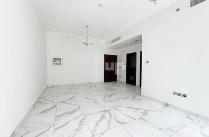Apartment - 1 Bedroom - 2 Bathrooms for rent in ART 18 - Business Bay - Dubai