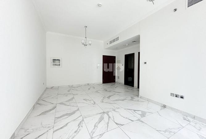 126092371 - Property Image 3