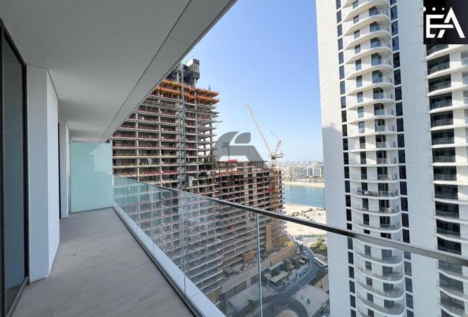 60907735 - Property Image 3