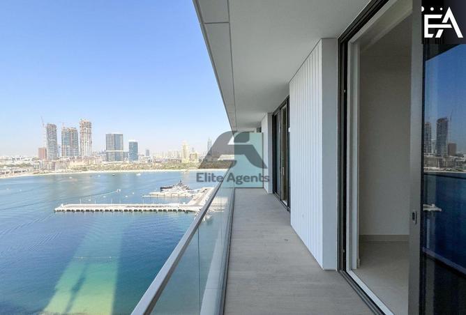 60907735 - Property Image 2