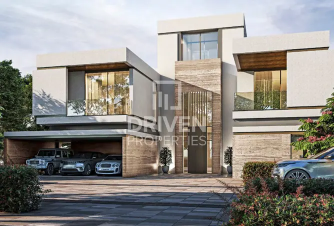 153756080 - Property Image 3