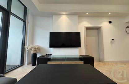 Apartment - 1 - 2 for sale in Maya 5 - District 1 - Jumeirah Village Triangle - Dubai