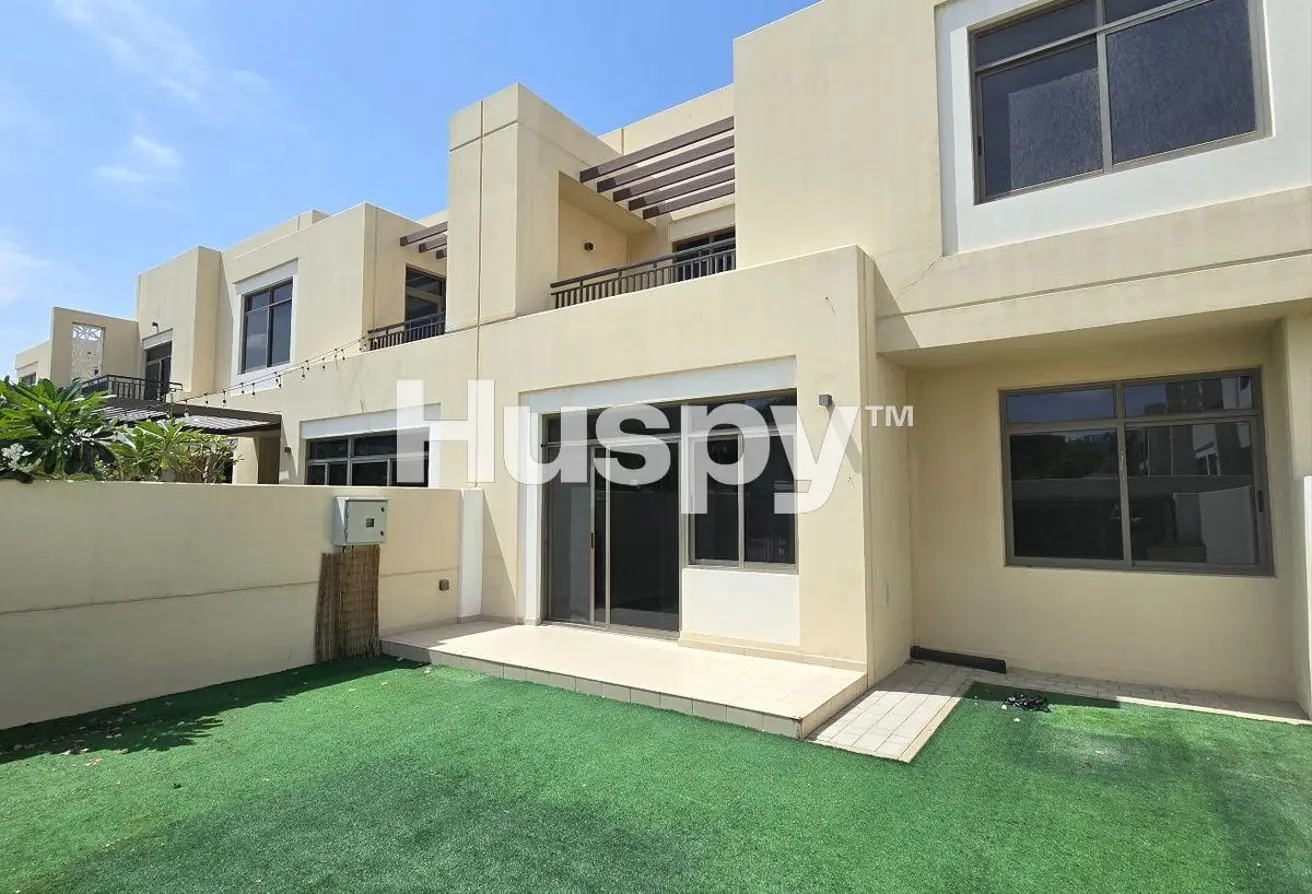 145508705 - Property Main Image